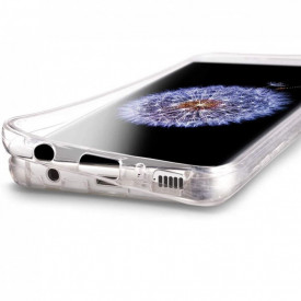 HUSA FATA SPATE 360 SAMSUNG A 32 PLANETPHONE