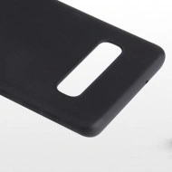 Husa Samsung Galaxy NOTE 8 ultra slim silicon negru - Img 2