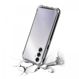husa antisoc samsung a16 colturi planetphone