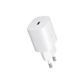 Adaptor alb fast charger 