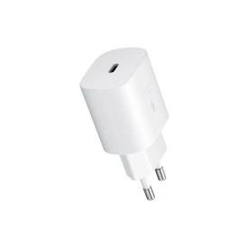 Adaptor alb fast charger 