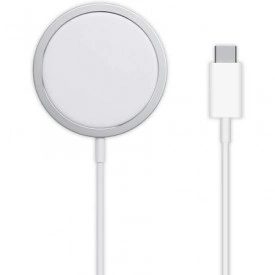 incarcator wireless magsafe iphone apple planetphone 5