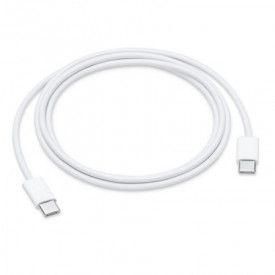 cablu iphone 15 tip c 