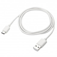 Cablu de date si incarcare USB Type-C - Img 2