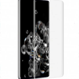 folie silicon samsung s22 planetphone