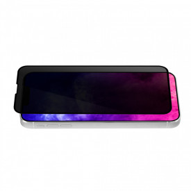 folie sticla iphone 13 privacy full glue planetphone full size