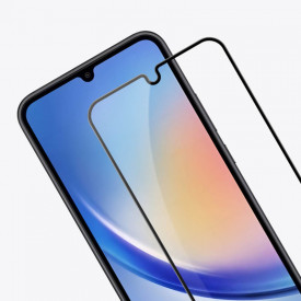 folie sticla samsung a34 planetphone