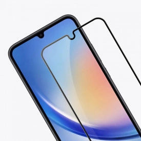 folie sticla samsung a34 planetphone