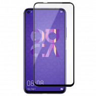 Folie protectie din sticla Huawei Nova 5T, full glue
