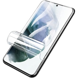 folie silicon samsung s24 planetphone