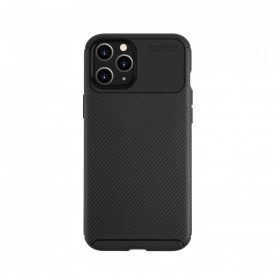 husa antisoc iphone 12 pro carbon planetphone