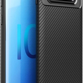 husa antisoc samsung s10 plus carbon auto focus planetphone