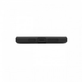 husa antisoc iphone 14 pro max carbon planetphone