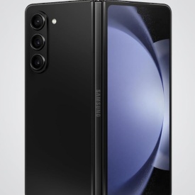 Husa Samsung Galaxy Fold 5 s pen planetphone 