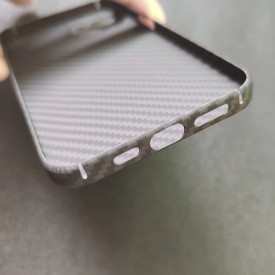 husa kevlar iphone 12 pro max carbon aramida planetphone