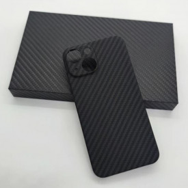 husa kevlar iphone 14 carbon aramida planetphone