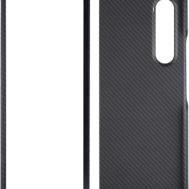 husa kevlar z fold 3 carbon planetphone