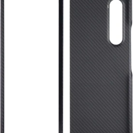 husa kevlar z fold 3 carbon planetphone