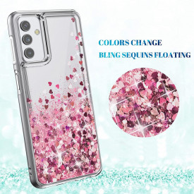 HUSA SAMSUNG A04S APA SCLIPICI PLANETPHONE 3
