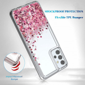 HUSA SAMSUNG A13APA SCLIPICI PLANETPHONE 3