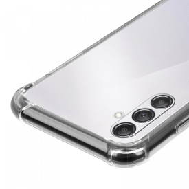 husa antisoc samsung a16 colturi planetphone