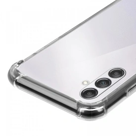 husa antisoc samsung a16 colturi planetphone