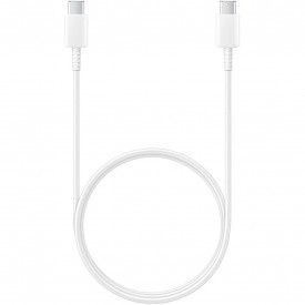 incarcator samsung fast charge 65W planetphone alb