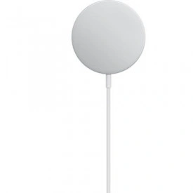 incarcator wireless magsafe iphone apple planetphone 5
