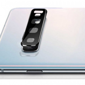 folie protectie samsung galaxy s10 planetphone
