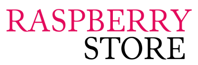 Raspberry Store