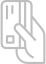 Metode de plata