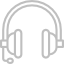 Suport si consultanta