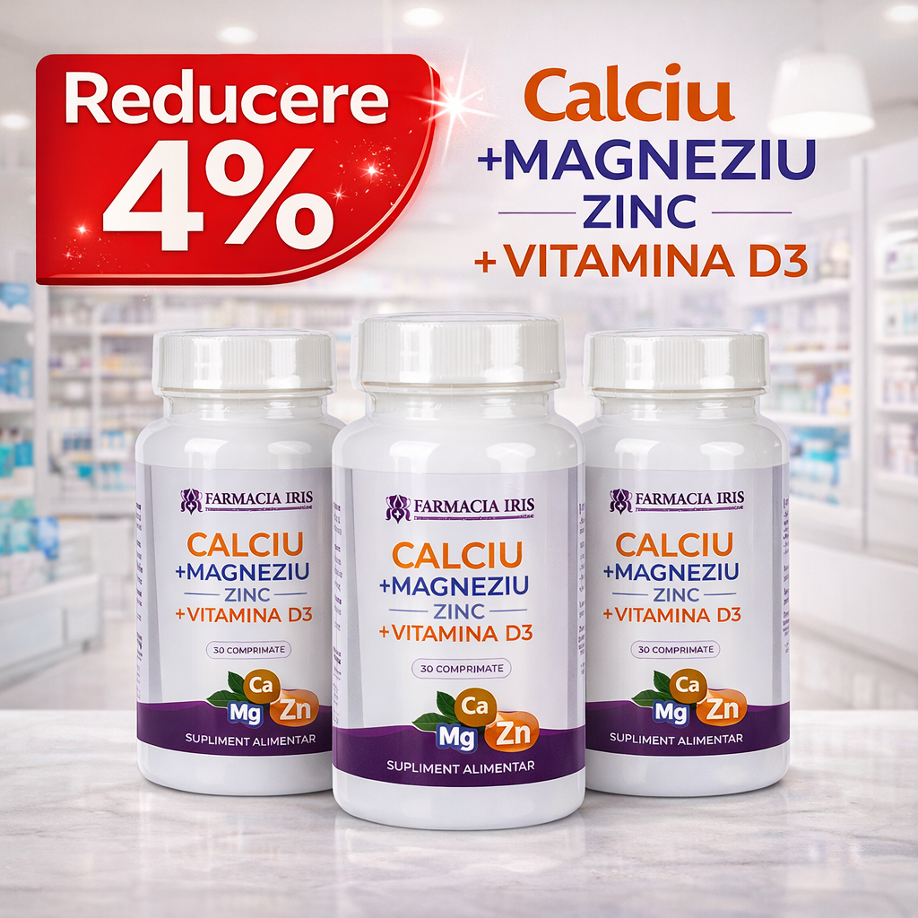 CA+MG+ZN+D3