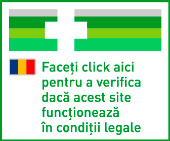 logo-farmacie-online