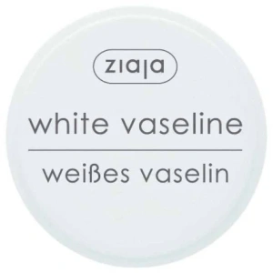 Vaselină cosmetică Complementary Care, 30 ml, Ziaja