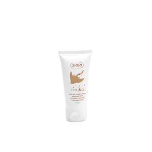 Cremă de protecție solară pentru copii SPF 30, 50 ml, Ziaja