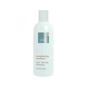 Șampon împotriva căderii părului Med, 300 ml, Ziaja