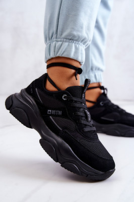 Puma cilia online zalando