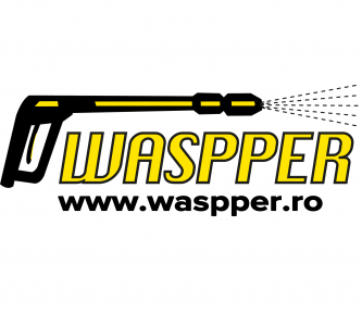 Waspper