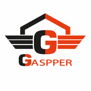 Gaspper