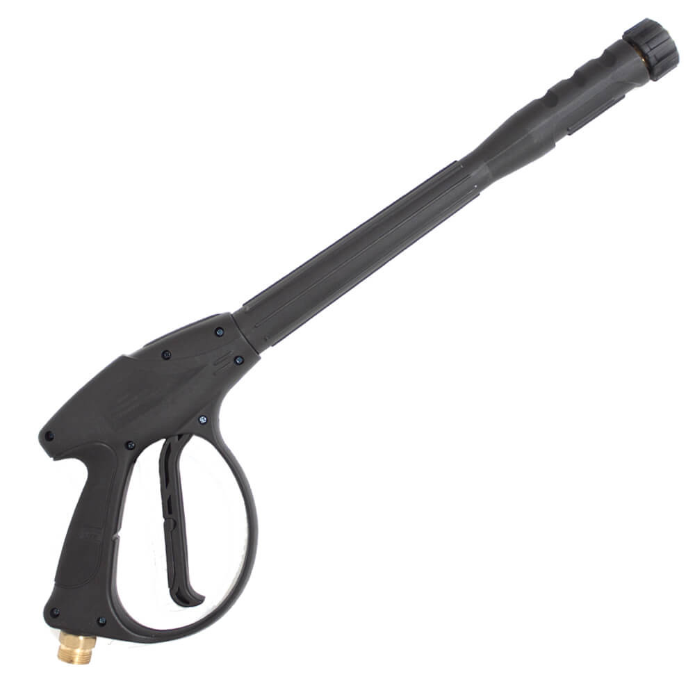 Pistoale de presiune