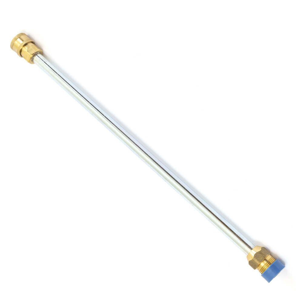 Extensii lance