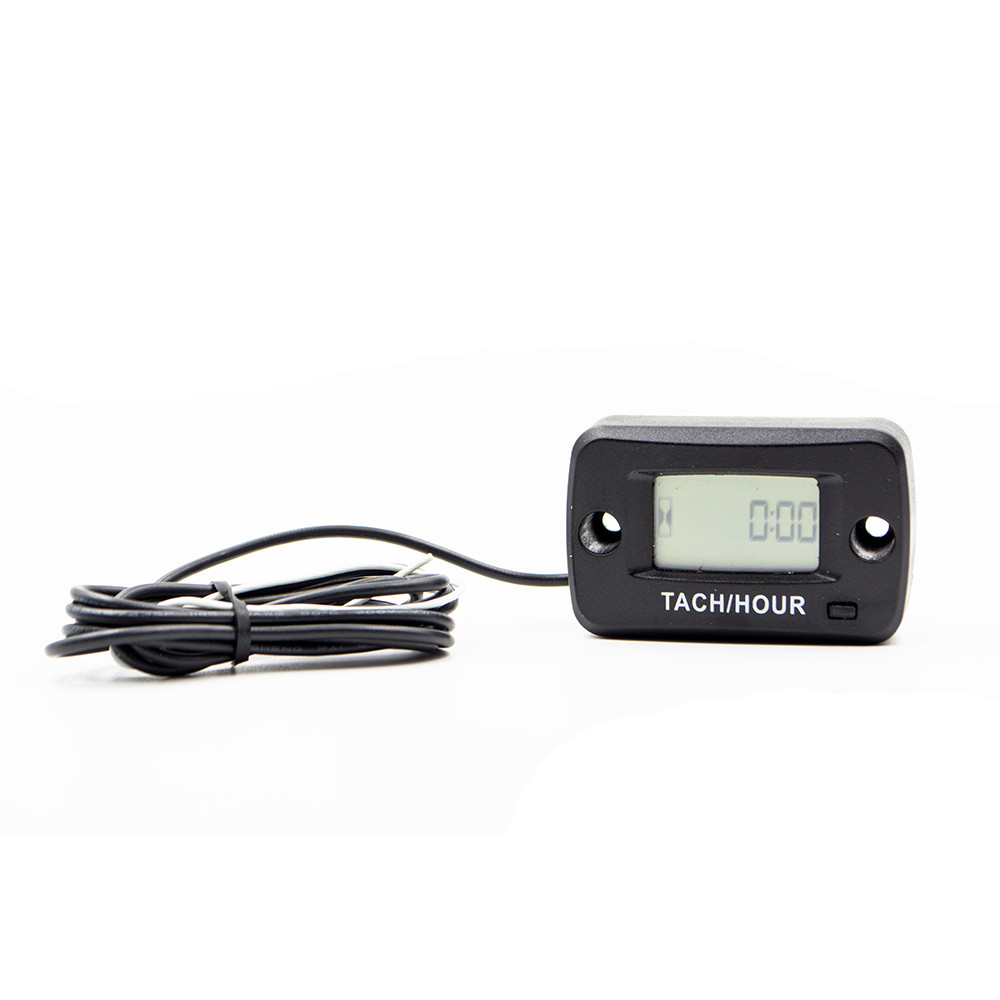 Tahometru digital
