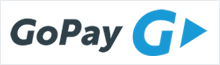 GoPay