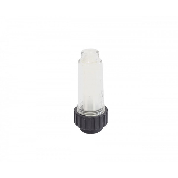 Filtru apa din plastic Filtru apa din plastic SA000-PF002 (filet NH)