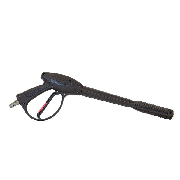 Pistol de inalta presiune QC3/8“, 4000psi, 275 bar