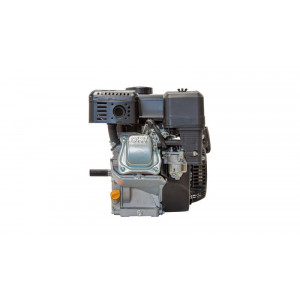 Motor Peggas-S AP170F