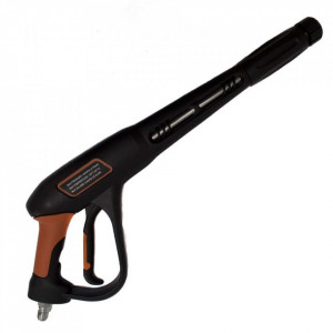 Pistol de inalta presiune QC3/8“, 4000psi, 275 bar