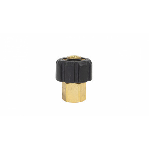 Conector SAH-M2238 - Img 4