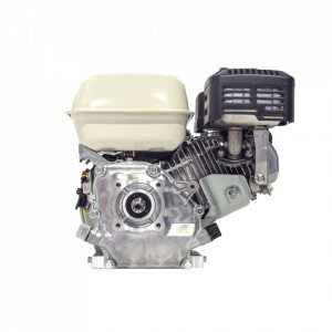 Motor Honda GP200 pe benzină 6,8 CP pornire cu demaror cu snur